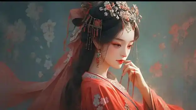 播播电影网 科幻电影 第九次日落 推荐