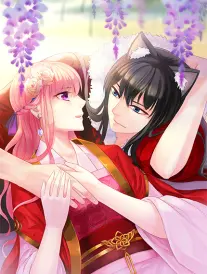 播播电影网 漫画原作 海边的旧书店