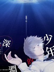 播播电影网 音乐竞演综艺 舞台背面